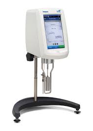 Rotational Viscometer