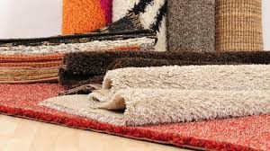  Rugs and Carpets 