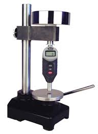 Shore Hardness Testers