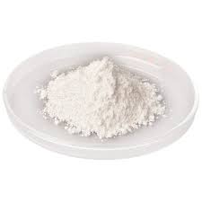 Silica Flour 