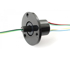 Slip Ring