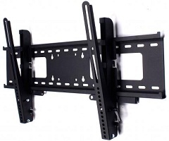 TV Wall Mounts