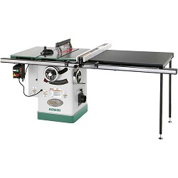 Table Saws