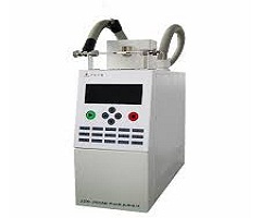 Thermal Desorption Instrument