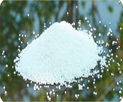 Urea Ammonium Phosphate Market