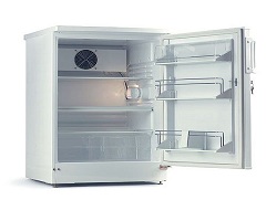 Vaccine Refrigerators Market