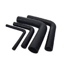 Vehicle Rubber Hose