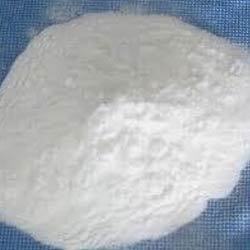 Vinyl Acetate Homopolymer Powder Market