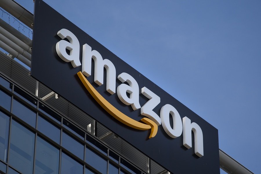 Virtual Customer Service Launched By Amazon India