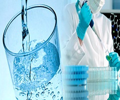 Water Testing & Analysis Market