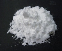 White Phosphate Fertilizers Market