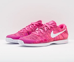 Women's Tennis Shoes Market