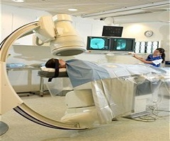 X-ray Machines Market