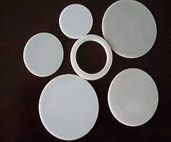 Aluminum Nitride (AIN)