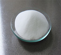 Ammonium Paratungstate 