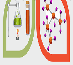 Ammonium Paratungstate Market