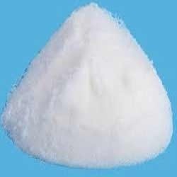 Ammonium Persulfate (APS)