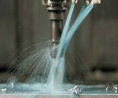 Metalworking Fluid Additives