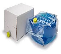 Bag In Box Packaging Market