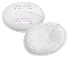 Breast Pads