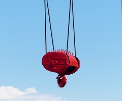 Chain Hoist