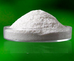 Chlorothalonil (CAS 1897-45-6)