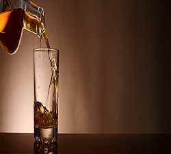 Global Craft Spirit Market 2017 Beam Suntory, Constellation Brands, Distell, Pernod Ricard