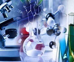 Cyclohexane Dimethanol (CHDM)