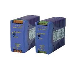 DIN Rail Power Supply