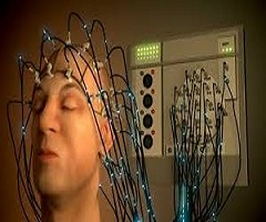 EEG Equipment