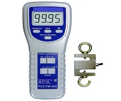 Force Gauge