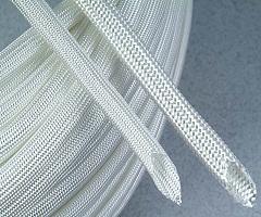 Glass Fiber