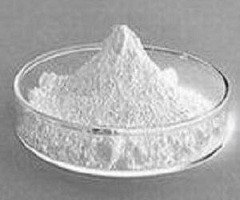 Inositol
