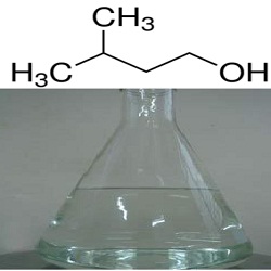 Isoamyl Alcohol