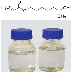 Global Isooctyl Acrylate Market Manufacturer Players 2017 – 3M, Sartomer