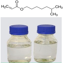 Isooctyl Acrylate