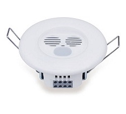 Global KNX Sensor Market 2017 Jung, Schneider Electric, Elsner Eletronik, HDL
