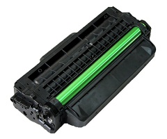 Laser Printer Toner