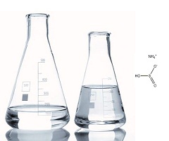 Liquid Ammonium and Liquid Potassium Thiosulfate