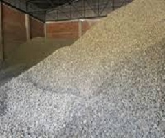 Magnesium Olivine Sand Powder