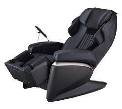 Global Massage Chair Market 2017 Panasonic, Osaki, Inada, Human Touch