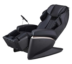 Massage Chair Market