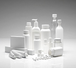 Pharmaceutical Packaging  Market