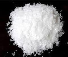 Polycarboxylate Superplasticizer Monomers