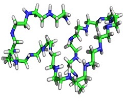 Polyethylene Imine