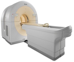 Positron Emission tomography (Pet) Scanners