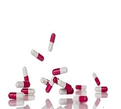 Proton Pump Inhibitors (PPIs)