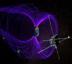 Global Single Effects Market 2017 BOSS, Digitech, Line 6, ZOOM Corporation