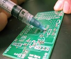 Solder Paste