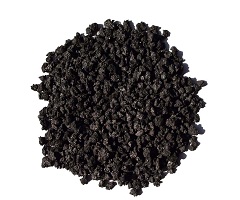 Synthetic Graphite